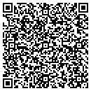 QR code with Maximum Security contacts