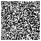 QR code with Quality Security Screens contacts