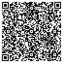QR code with Quick Recovery Corp contacts