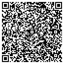 QR code with Brand Rene M contacts