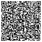 QR code with Cooper Land Development Inc contacts