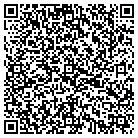 QR code with Security Products CO contacts