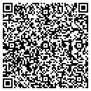 QR code with Davies Susan contacts