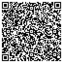 QR code with Deloughery Janet L contacts