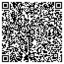 QR code with ADT contacts