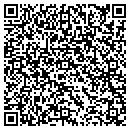 QR code with Herald Realty Group Inc contacts