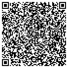 QR code with ADT Security contacts