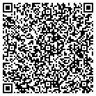 QR code with ADT Security contacts