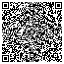 QR code with Fischer Colleen A contacts