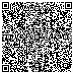 QR code with ADT Security Services, LLC. contacts