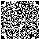 QR code with Crime Target Security Systems contacts