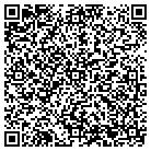 QR code with Dictograph Alarms Plus Inc contacts