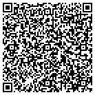 QR code with Inspirational Art Prod Inc contacts