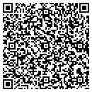 QR code with Little Rock Land For Sale contacts