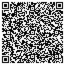 QR code with Genesis Telecommunications Inc contacts
