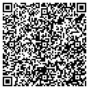 QR code with Marshall Diane R contacts