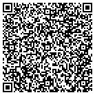 QR code with Robert S Ennis MD Facs contacts