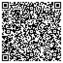 QR code with Peer Sharon A contacts