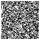 QR code with Maximum Security Systems contacts
