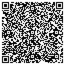 QR code with Phoenix Telecom contacts