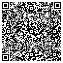 QR code with Redlinger Michele contacts