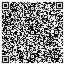 QR code with Security Shield Inc contacts