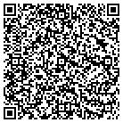 QR code with Security Support Service contacts
