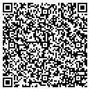 QR code with ADT contacts