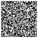 QR code with ADT contacts