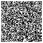 QR code with ADT Security Services, LLC. contacts