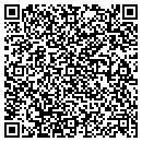 QR code with Bittle Joyce B contacts