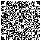 QR code with Lft Mssg10-10 13 Ichi-Ban And Associates contacts