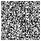 QR code with Dunham Bonnie C contacts