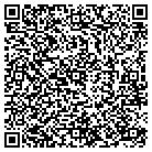 QR code with Special Operation Security contacts