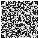QR code with Euler Gertrudes C contacts