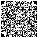 QR code with Fox Debra C contacts
