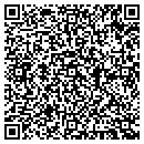 QR code with Giesecke Suzanne D contacts