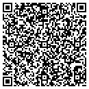 QR code with Simplex Time Recorder Co contacts