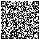 QR code with Grace Prince contacts