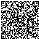 QR code with ADT contacts
