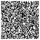 QR code with ADT Security contacts