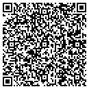QR code with Greer Amber N contacts
