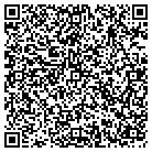 QR code with ADT Security Services, Inc. contacts