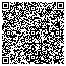QR code with Schaaf Guard Service contacts