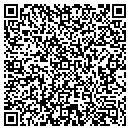 QR code with Esp Systems Inc contacts