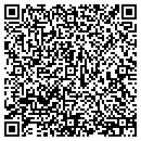 QR code with Herbert Laura P contacts