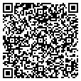 QR code with Fcs contacts