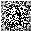 QR code with Kevin Bumgardner contacts