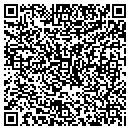 QR code with Sublet Leonard contacts