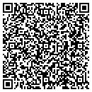 QR code with Keith Marie E contacts